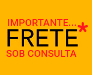 Sob consulta